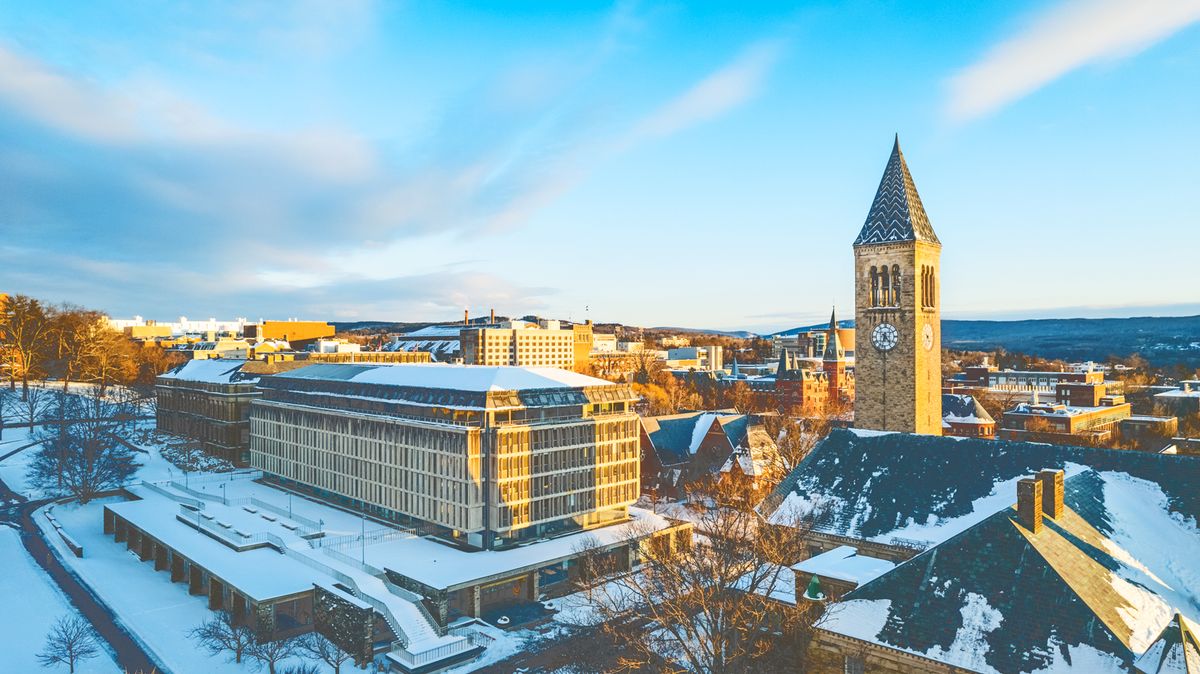 Parking Northwest Florida Symphony Orchestra - January Pops: Stand in the Light