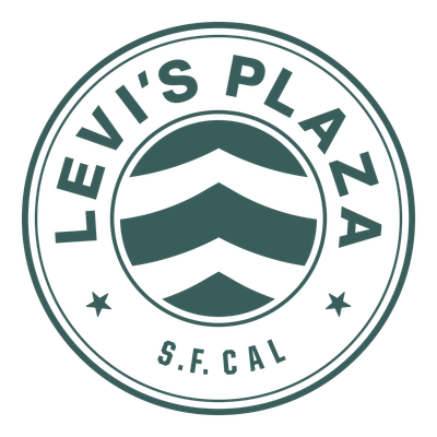 Levi's Plaza