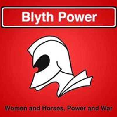 Blyth Power