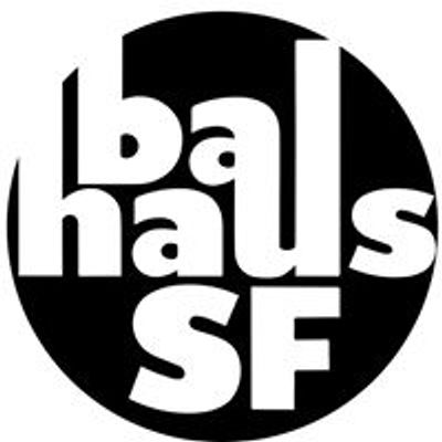 San Francisco Bal Haus