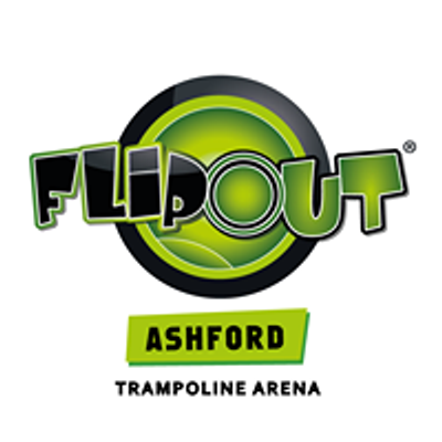 Flip Out Ashford