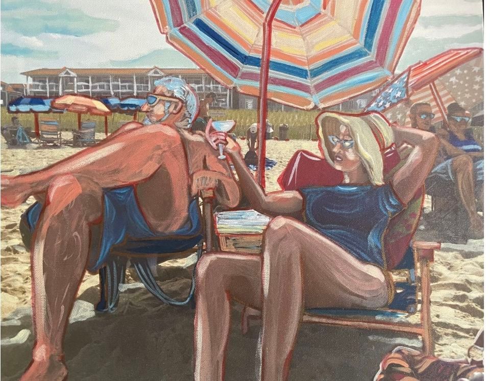 summer-memories-a-pop-art-class-at-raye-of-light-studio-ocean-view