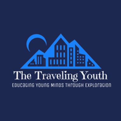 The Traveling Youth