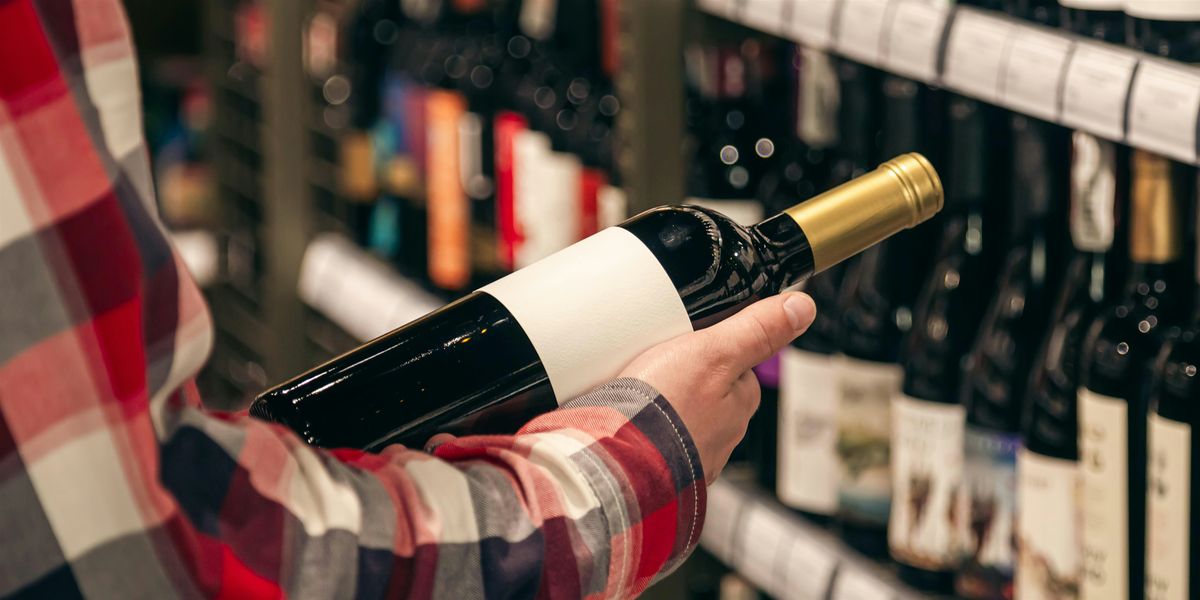 Hidden Gems: Wine Selections by a Top Sommelier and Wine Judge