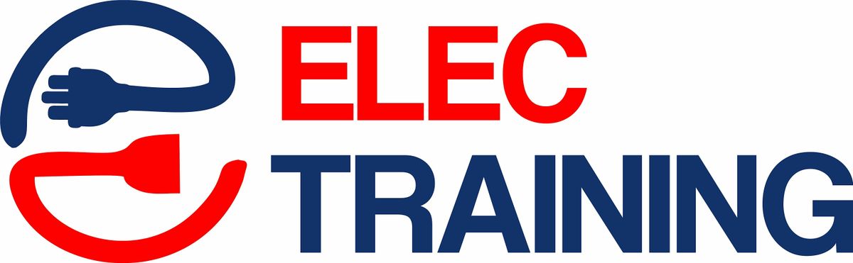 C&G Level 2 Domestic Electrician Course (2365-02)