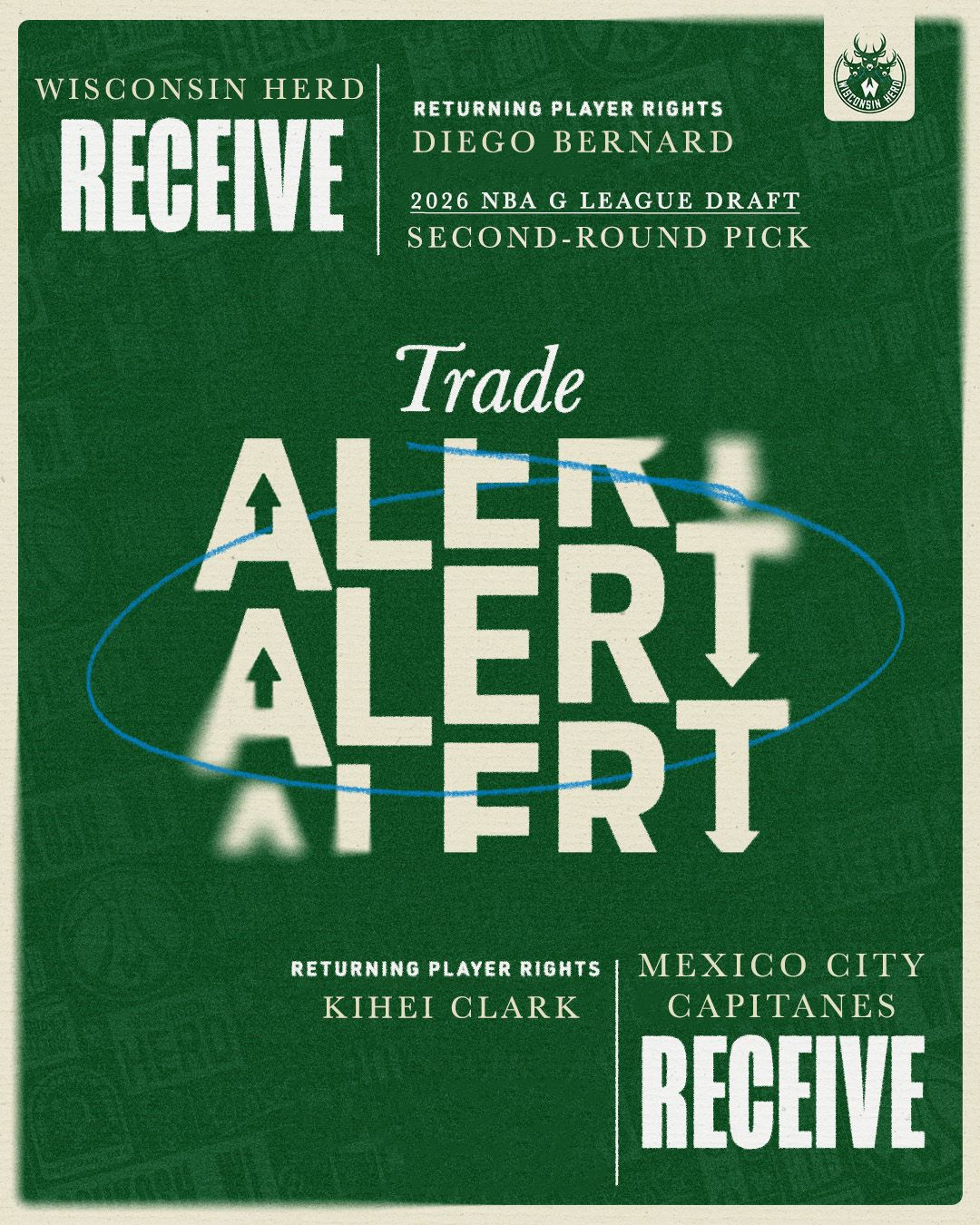 Valley Suns vs. Mexico City Capitanes