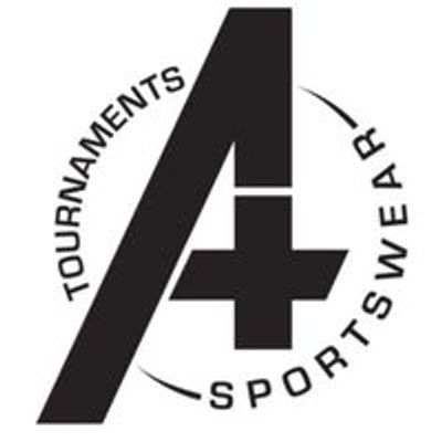 A+ Sportswear & Tournaments