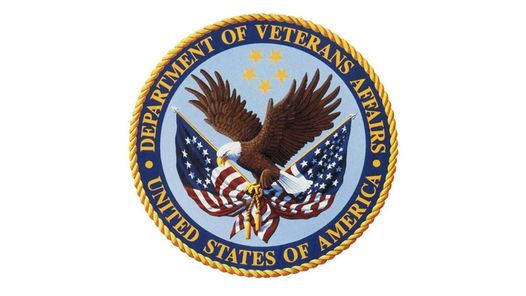 Veterans Services: Stand Down