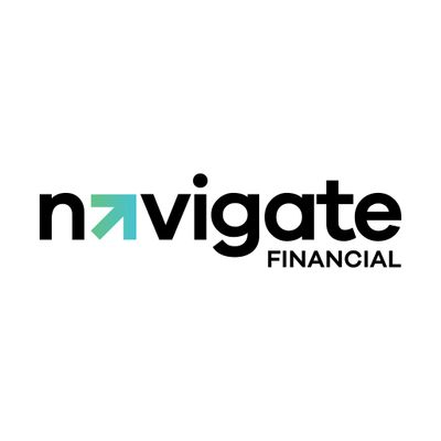 Navigate Financial