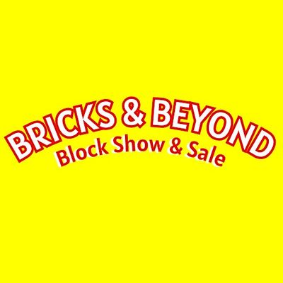 Bricks & Beyond
