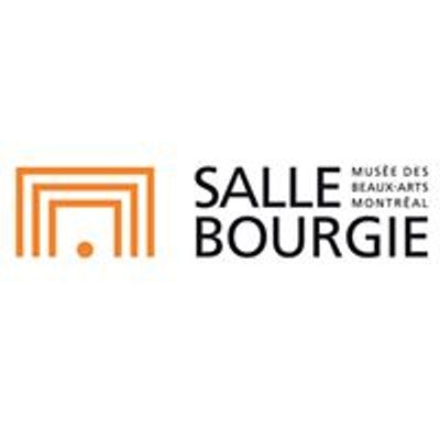 Salle Bourgie
