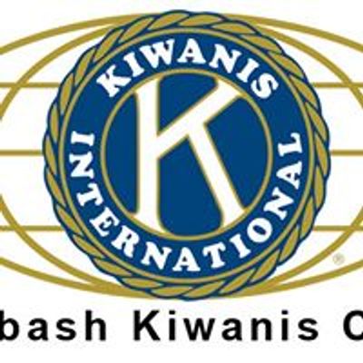 Wabash Kiwanis Club