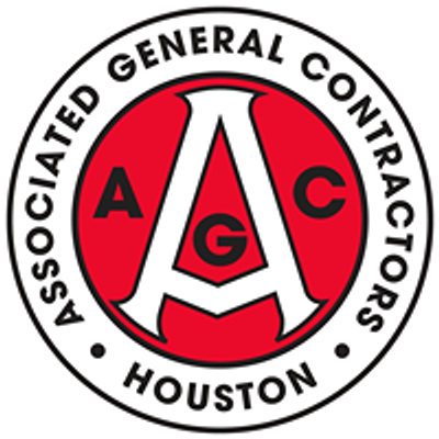 AGC Houston