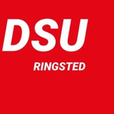 DSU Ringsted NY