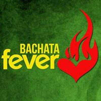 Bachata Fever Lithuania