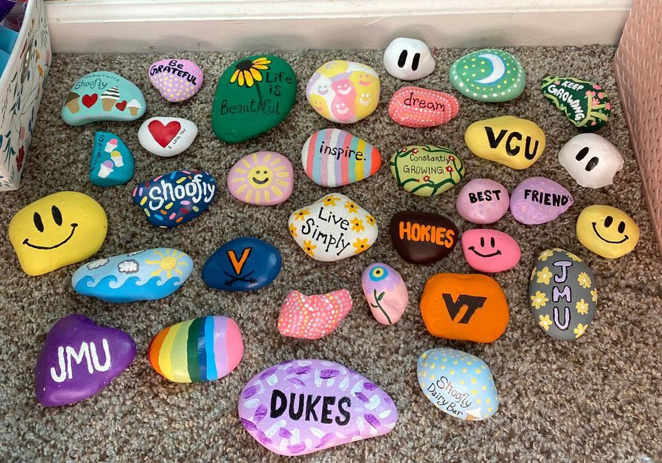 Shoofly Market Days Shoofly Dairy Bar Williamsburg VA July 30 2022 shoofly-market-days-shoofly-dairy-bar-williamsburg-va-july-30-2022