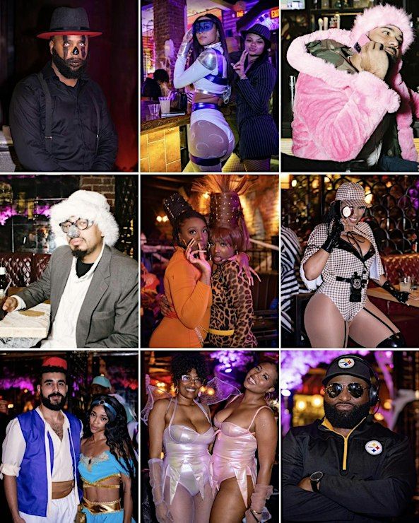 Event Photos