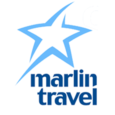 Marlin Travel Atlantic