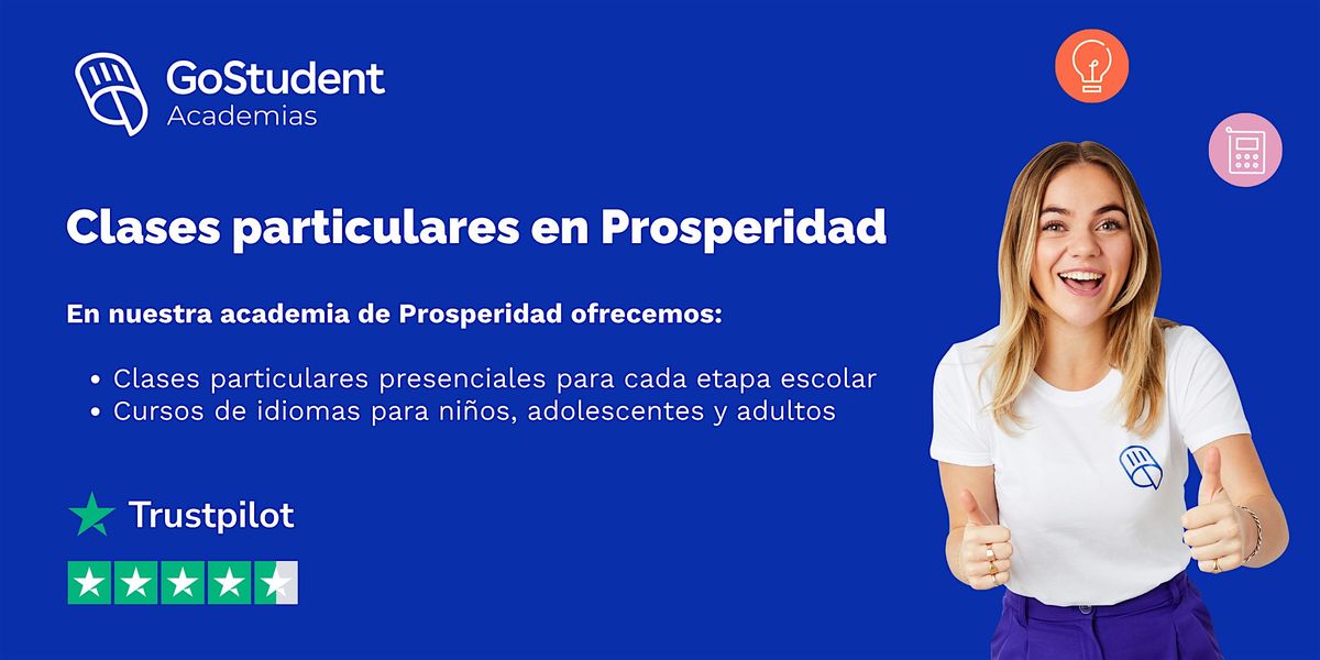 Conoce a nuestros profesores en la nueva Academia el d\u00eda de su inauguraci\u00f3n