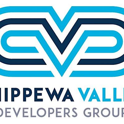 Chippewa Valley Developers Group