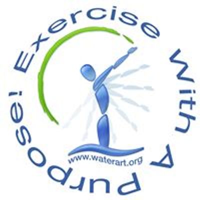 WaterART Fitness International