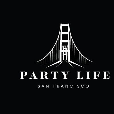 Party Life Presents