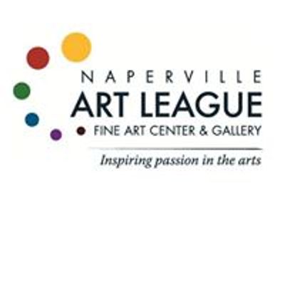 Naperville Art League