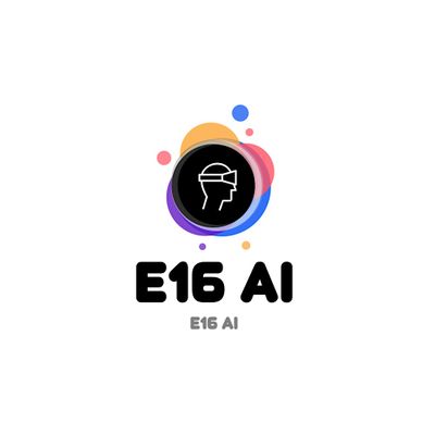 E16 AI XR Technologies