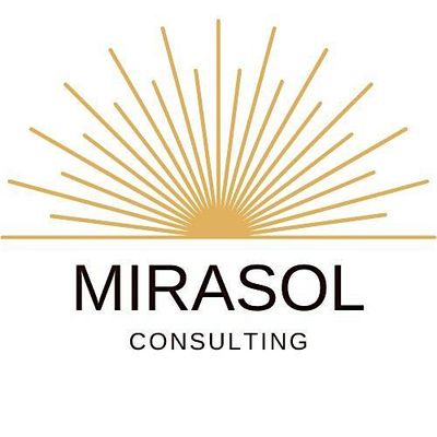 Mirasol