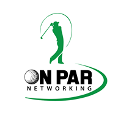 On Par Golf & Networking