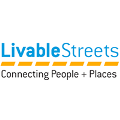 LivableStreets Alliance