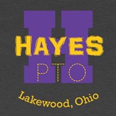 Hayes Elementary PTO