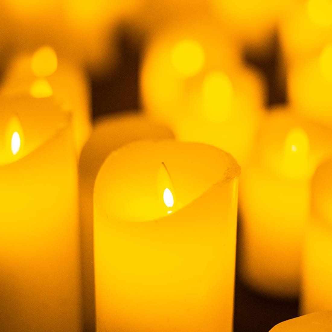 Candlelight Koreatown: Tribute to Coldplay & Imagine Dragons
