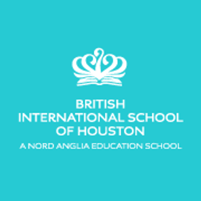 British International School of Houston