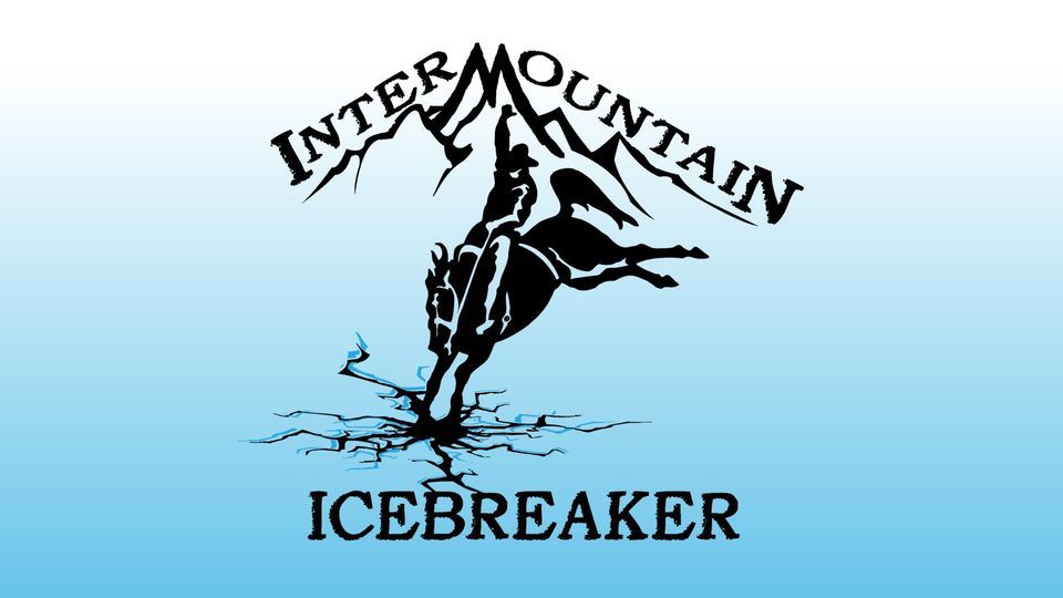 Intermountain Icebreaker Rodeo Golden Spike Event Center Ogden UT intermountain-icebreaker-rodeo-golden-spike-event-center-ogden-ut