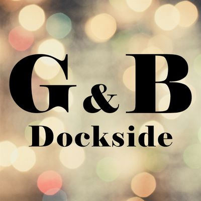 G&B Dockside Restaurant