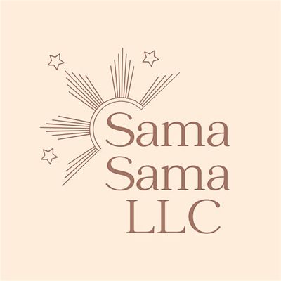Sama-Sama LLC