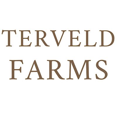 Terveld Farms