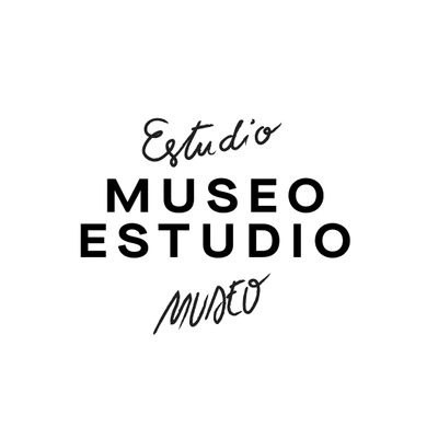 ESTUDIO MUSEO