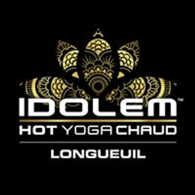 Idolem Hot Yoga Chaud