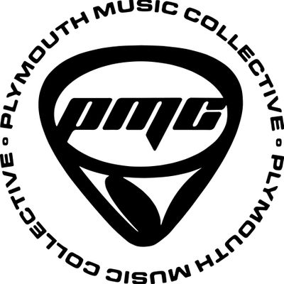 Plymouth Music Collective CIC