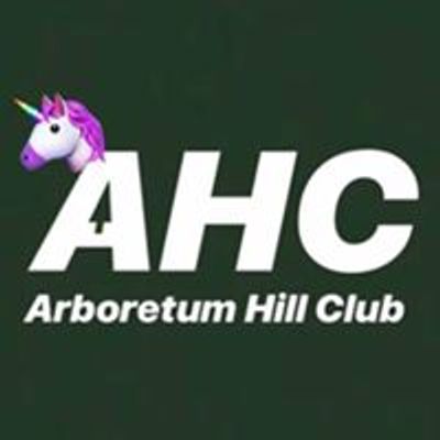 Arboretum Hill Club