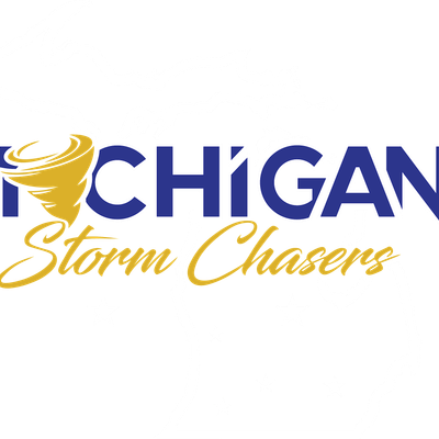 Michigan Storm Chasers