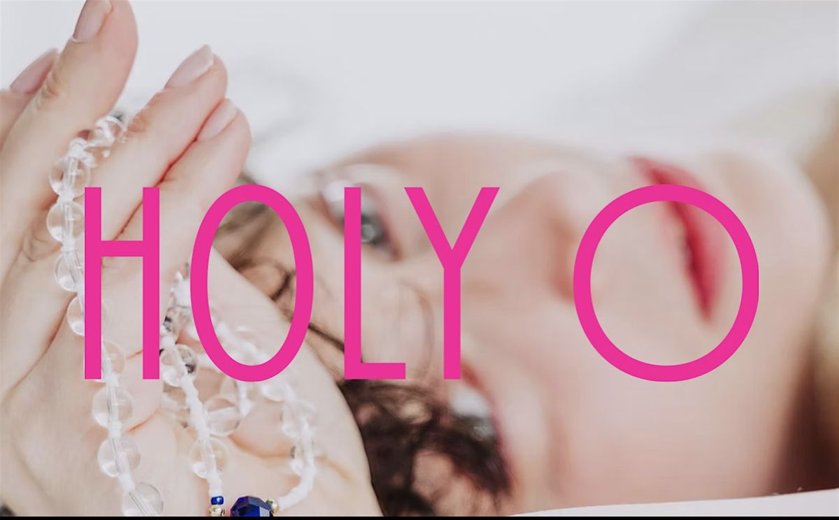 Holy O Play : Abilene
