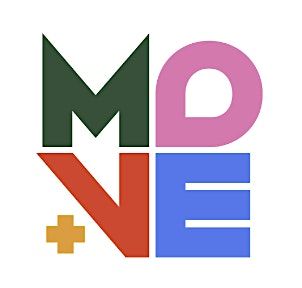 MOVE+SMART Physical Therapy Clinic