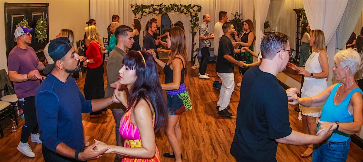 Event Photos
