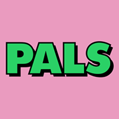 PALS