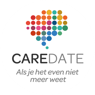 Caredate