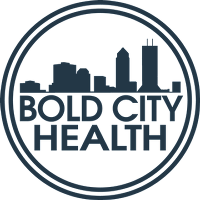 Bold City Health