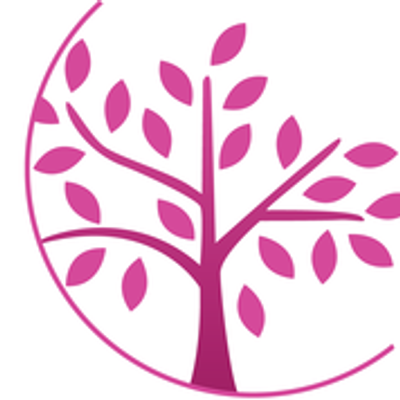 Breast Cancer Network of WNY, Inc
